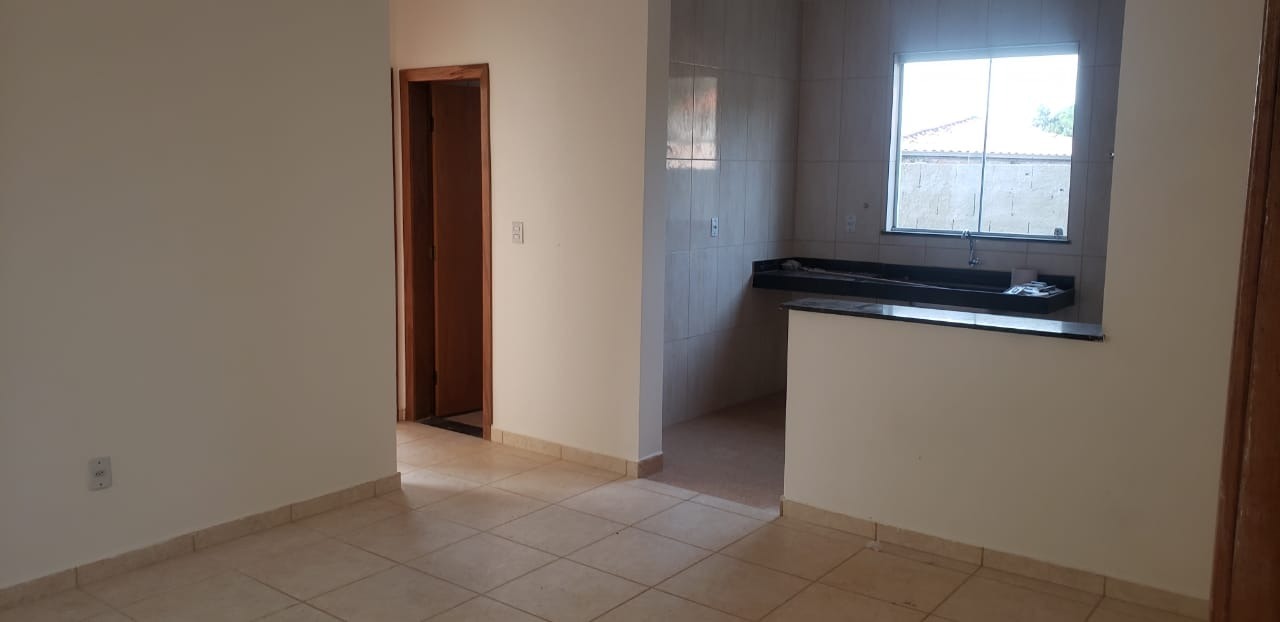 Apartamento à venda com 2 quartos, 80m² - Foto 3