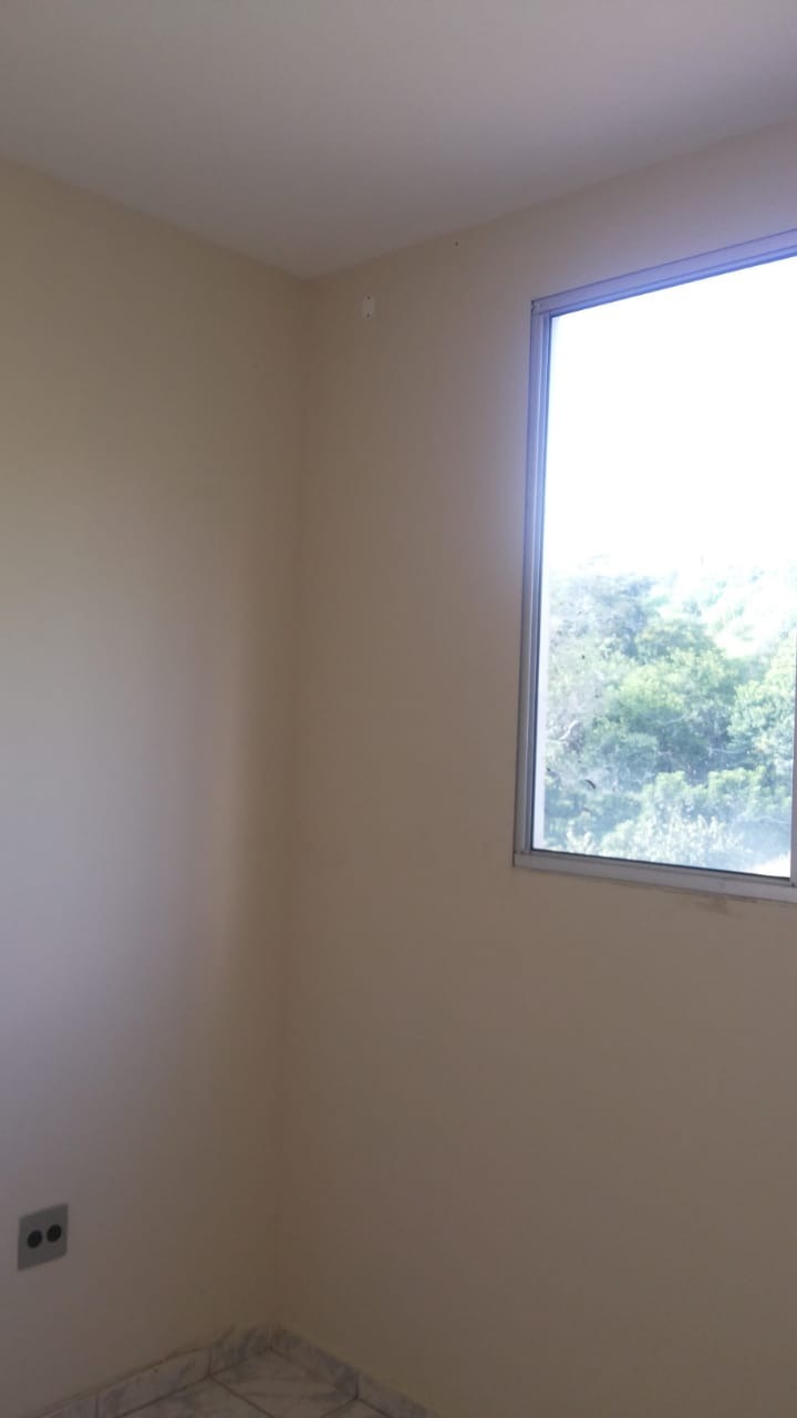 Apartamento à venda com 2 quartos, 45m² - Foto 2