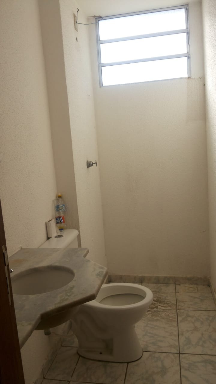 Apartamento à venda com 2 quartos, 45m² - Foto 12