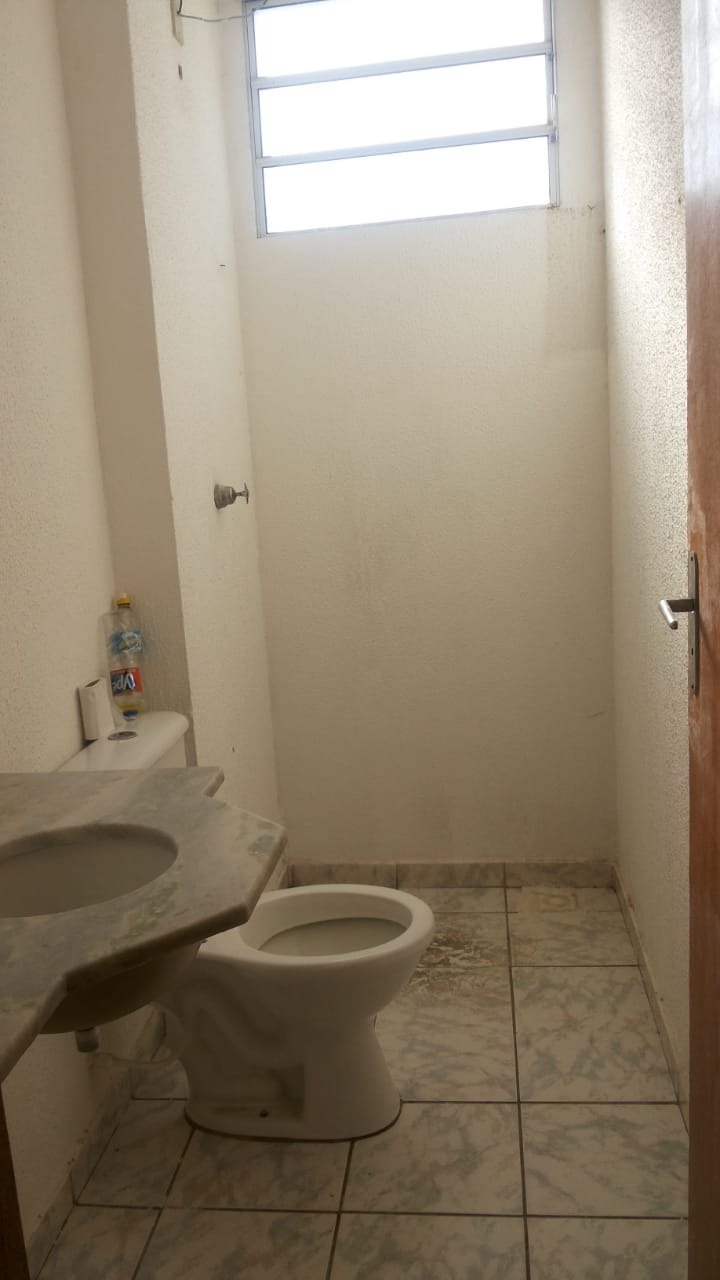 Apartamento à venda com 2 quartos, 45m² - Foto 11