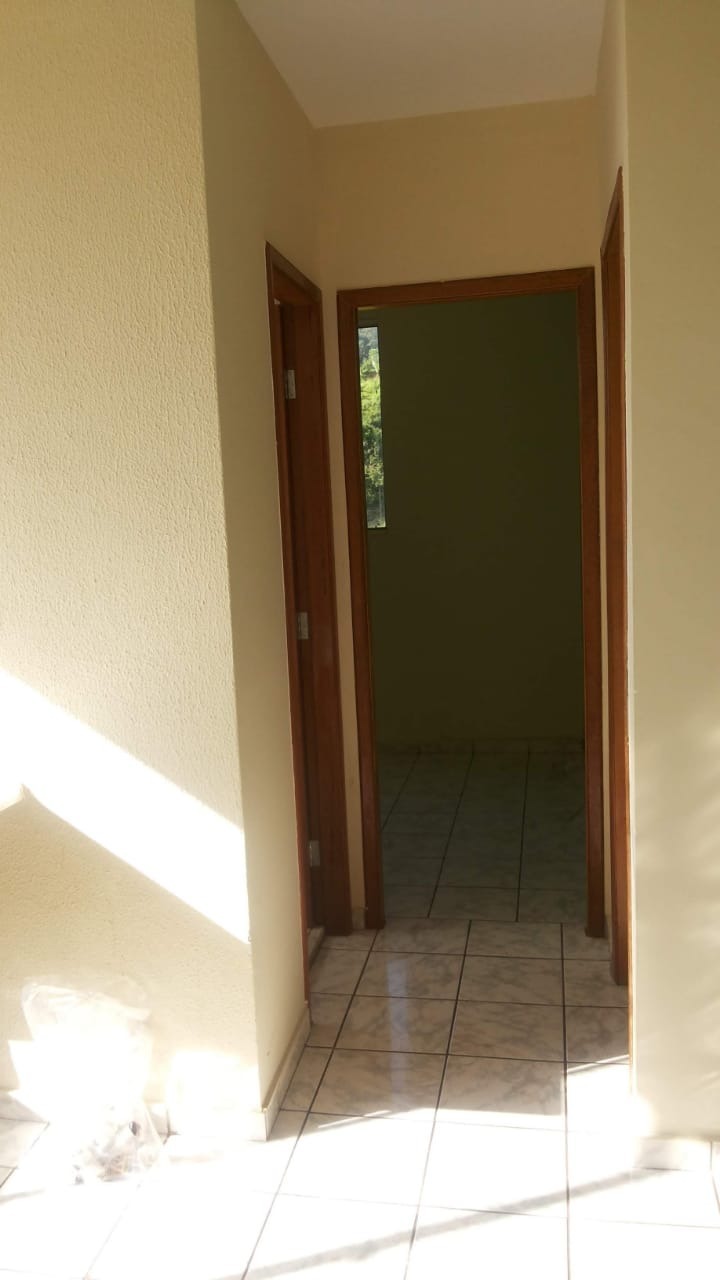 Apartamento à venda com 2 quartos, 45m² - Foto 5