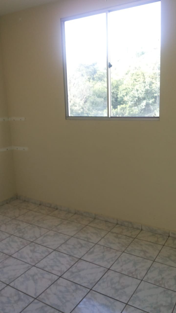 Apartamento à venda com 2 quartos, 45m² - Foto 6