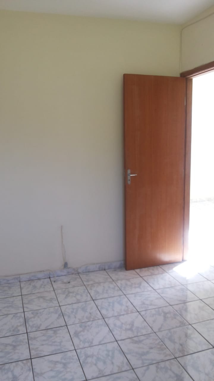 Apartamento à venda com 2 quartos, 45m² - Foto 9