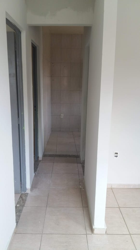 Casa à venda com 2 quartos - Foto 6