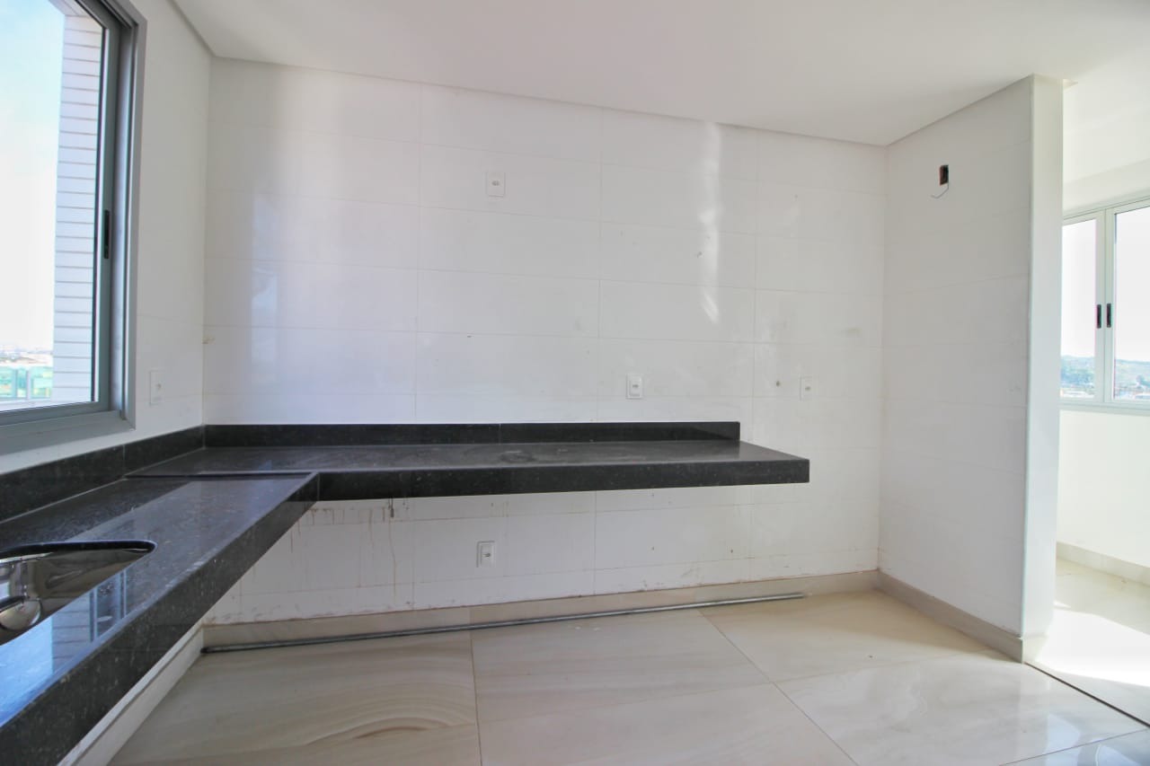 Apartamento à venda com 3 quartos, 103m² - Foto 16