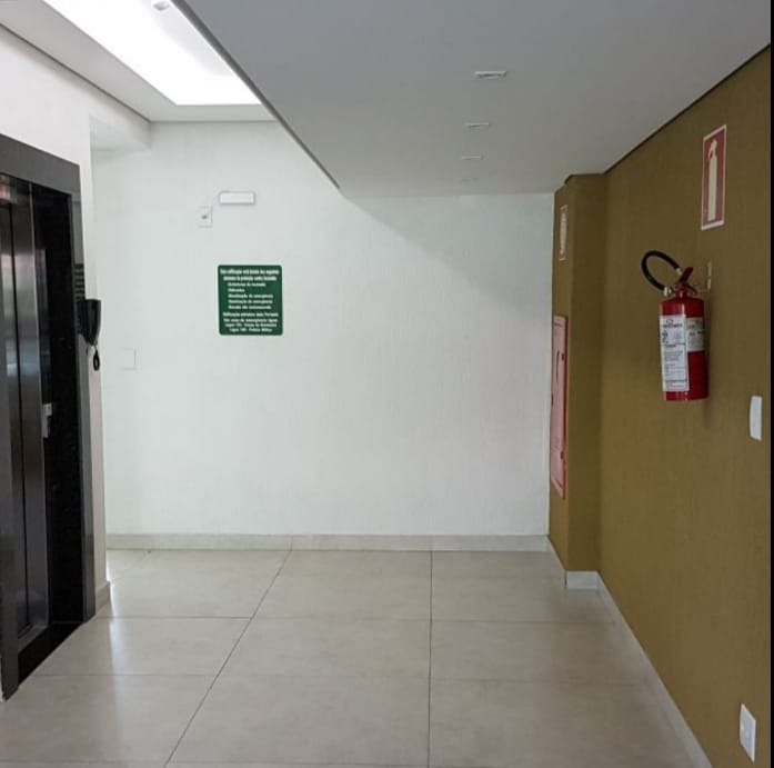 Cobertura à venda com 3 quartos, 171m² - Foto 12