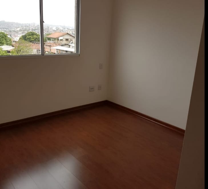 Cobertura à venda com 3 quartos, 171m² - Foto 13