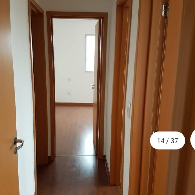 Cobertura à venda com 3 quartos, 171m² - Foto 14