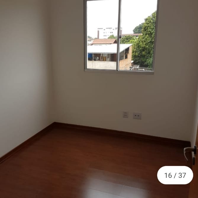 Cobertura à venda com 3 quartos, 171m² - Foto 16