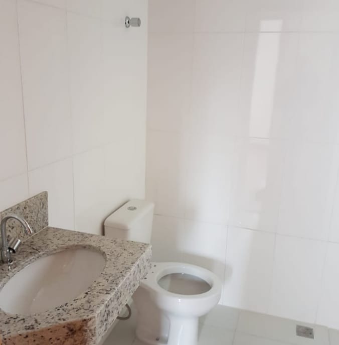 Cobertura à venda com 3 quartos, 171m² - Foto 17