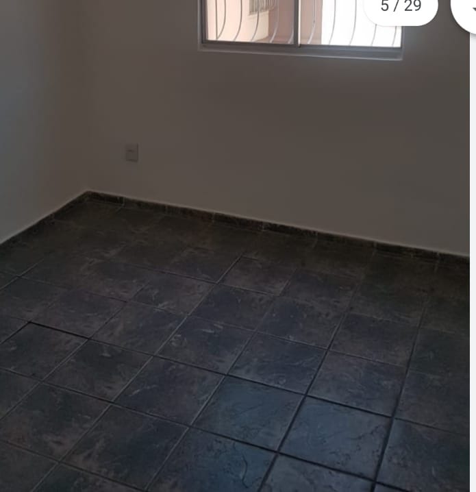 Apartamento à venda com 2 quartos, 51m² - Foto 18