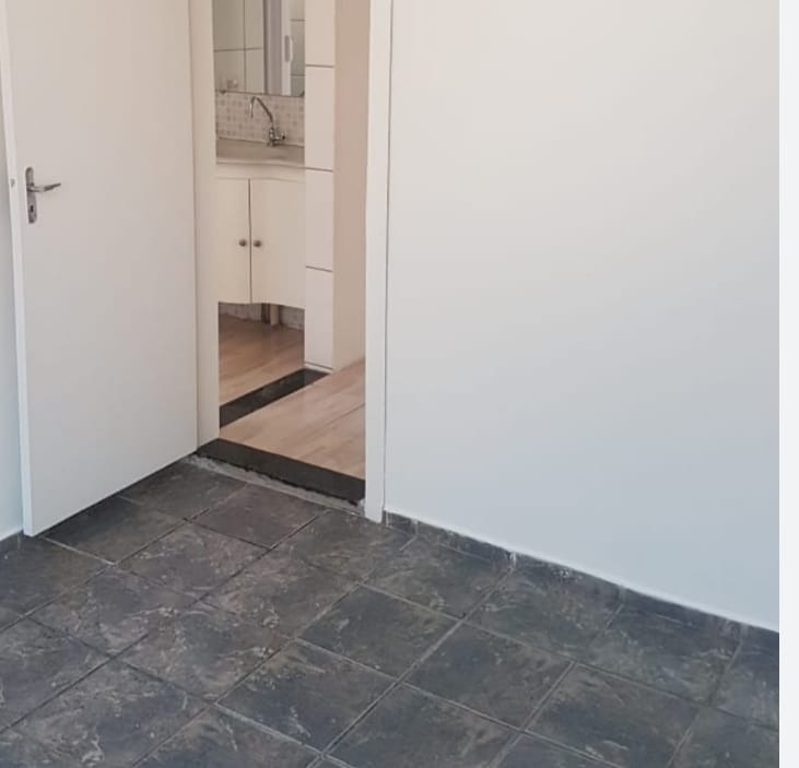 Apartamento à venda com 2 quartos, 51m² - Foto 14