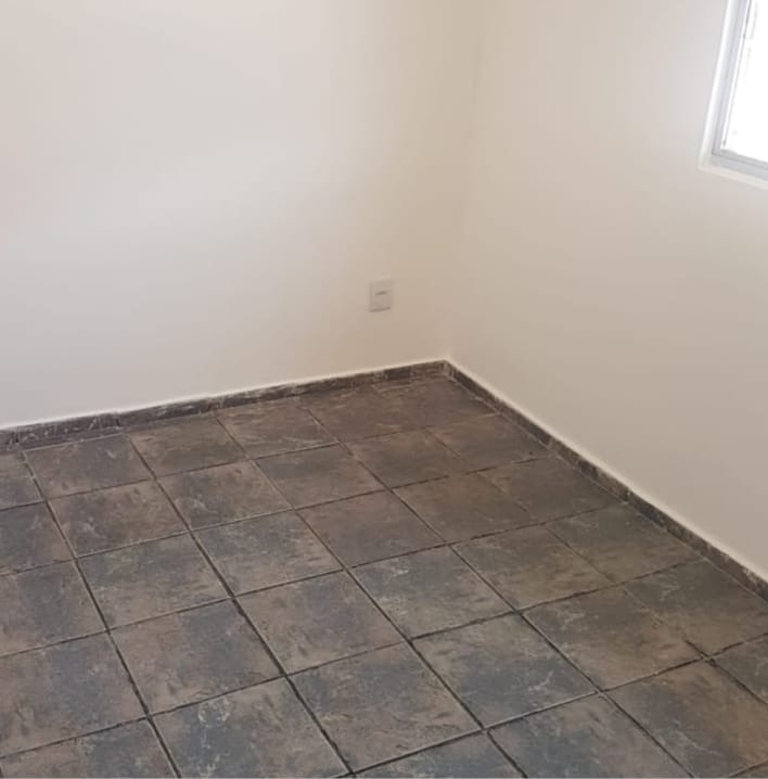 Apartamento à venda com 2 quartos, 51m² - Foto 16