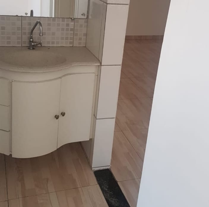 Apartamento à venda com 2 quartos, 51m² - Foto 12