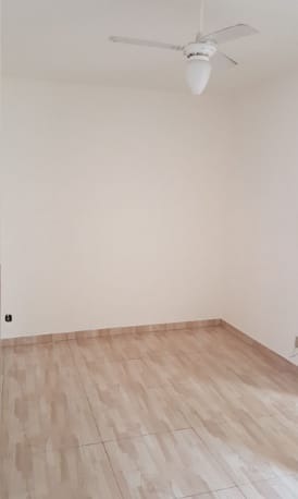 Apartamento à venda com 2 quartos, 51m² - Foto 17