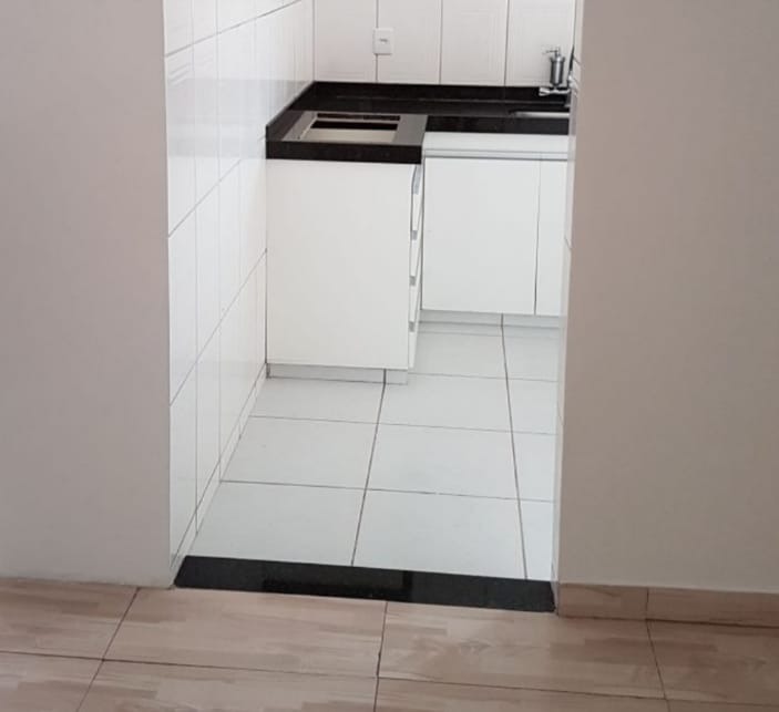 Apartamento à venda com 2 quartos, 51m² - Foto 8