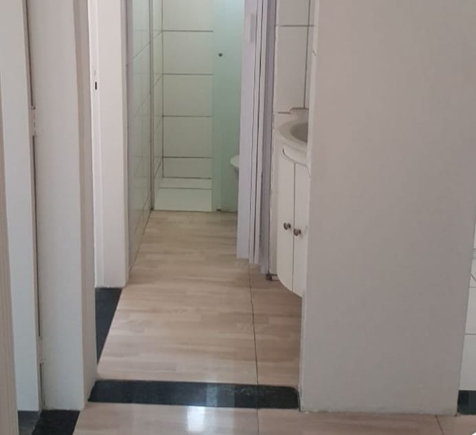 Apartamento à venda com 2 quartos, 51m² - Foto 15