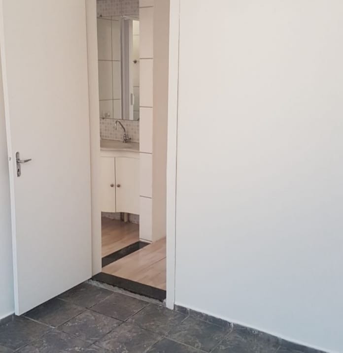 Apartamento à venda com 2 quartos, 51m² - Foto 13