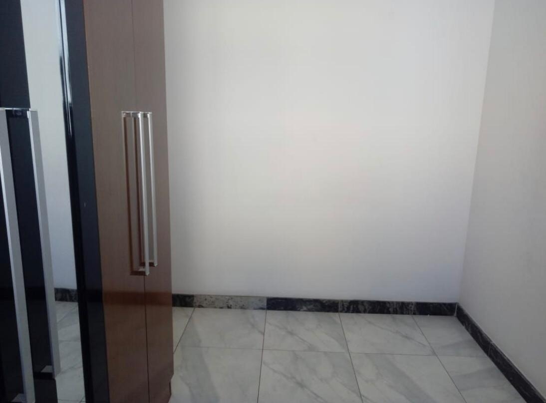 Apartamento à venda com 2 quartos, 45m² - Foto 5