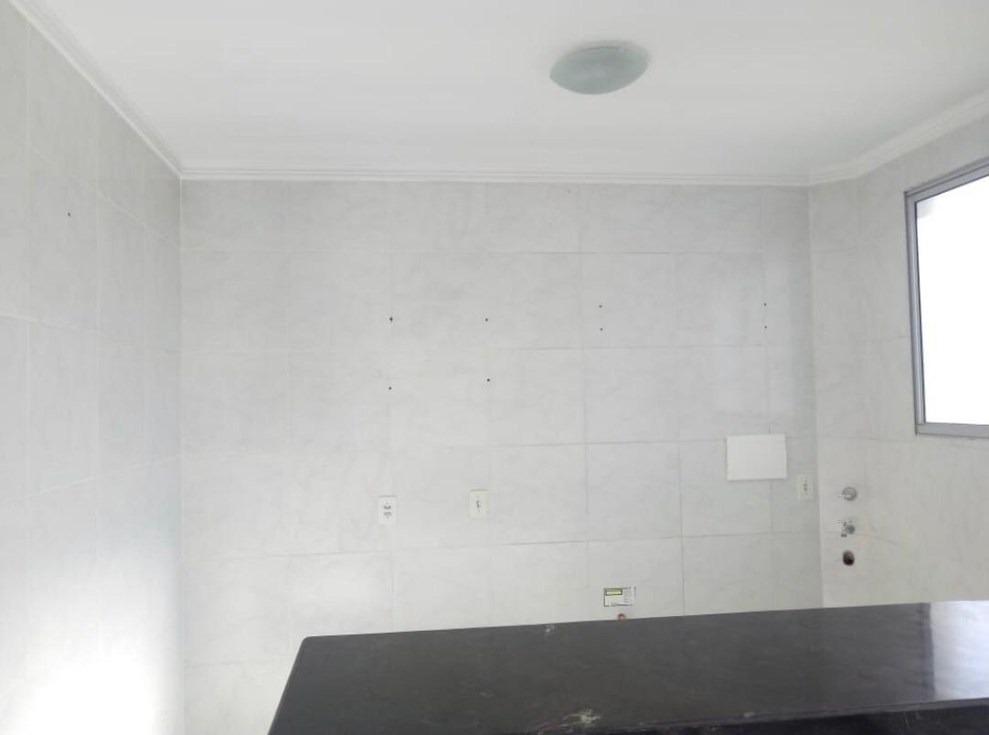 Apartamento à venda com 2 quartos, 45m² - Foto 11