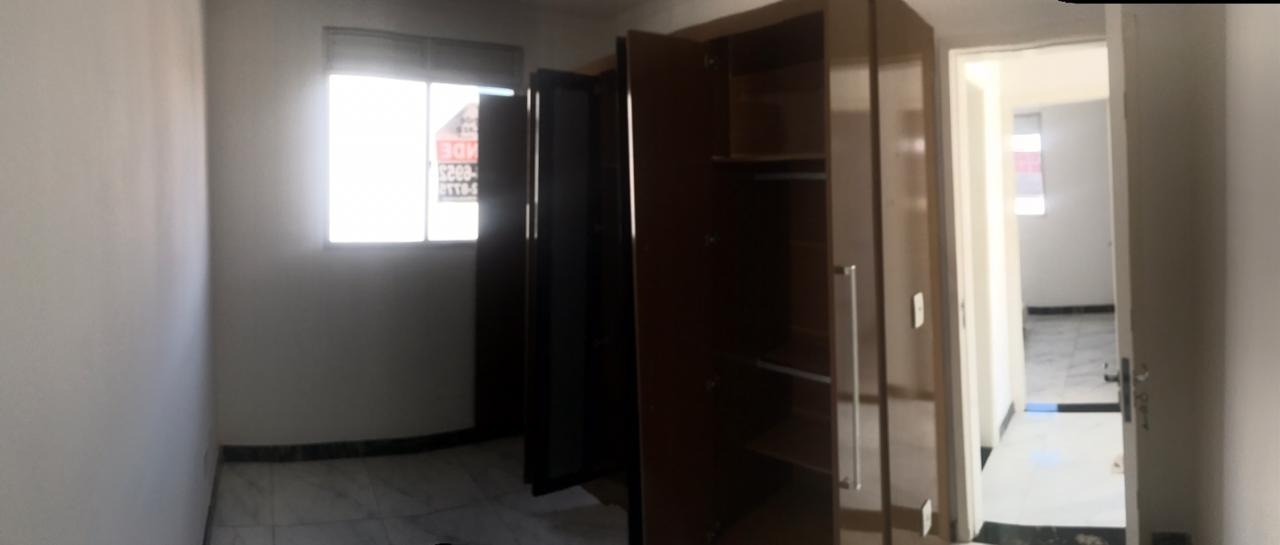 Apartamento à venda com 2 quartos, 45m² - Foto 16