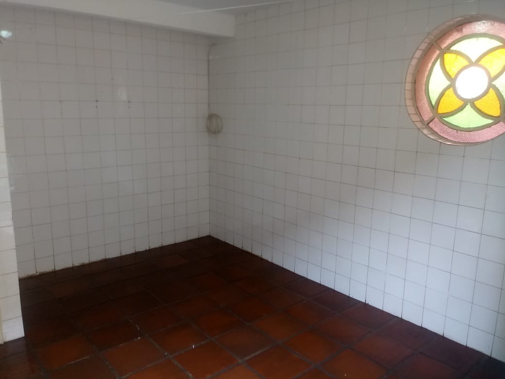 Casa à venda com 4 quartos, 300m² - Foto 9