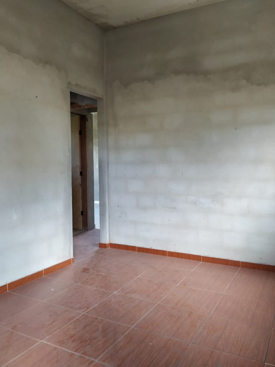 Casa à venda com 2 quartos, 360m² - Foto 16