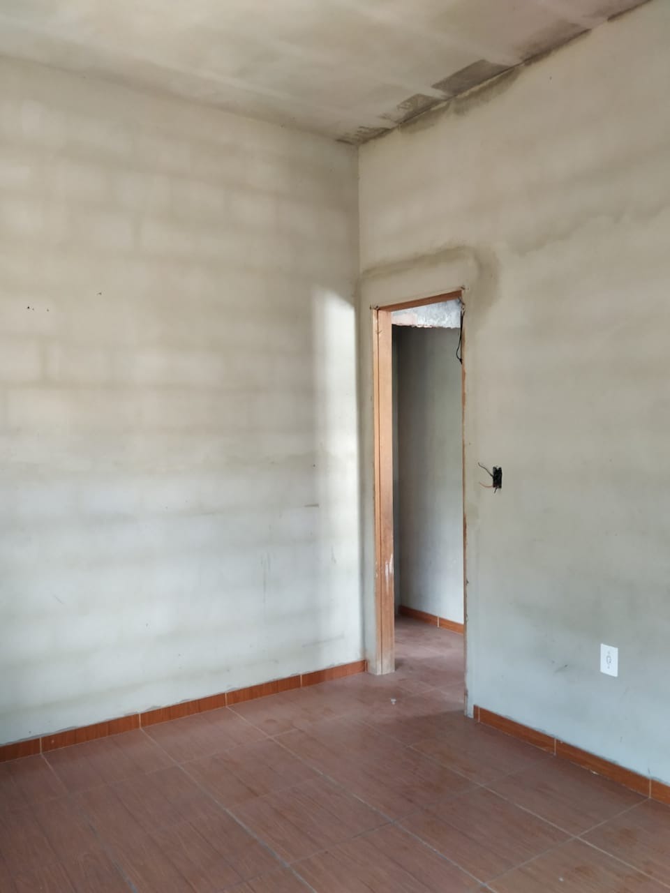 Casa à venda com 2 quartos, 360m² - Foto 8