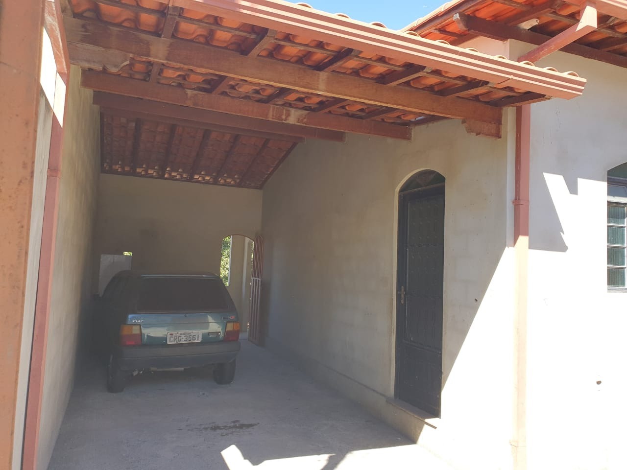 Casa à venda com 2 quartos, 360m² - Foto 3