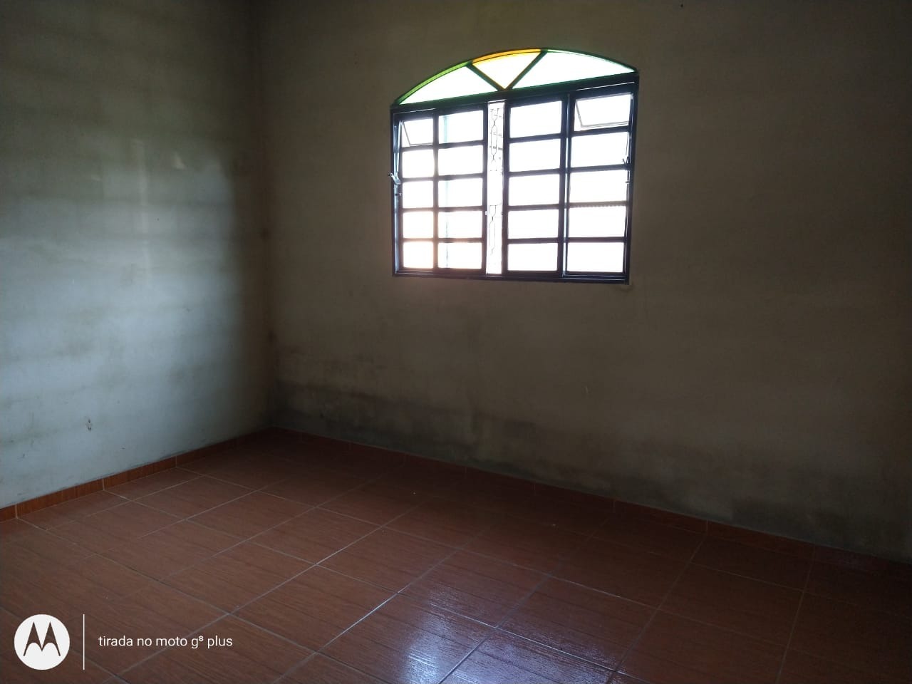 Casa à venda com 2 quartos, 360m² - Foto 15