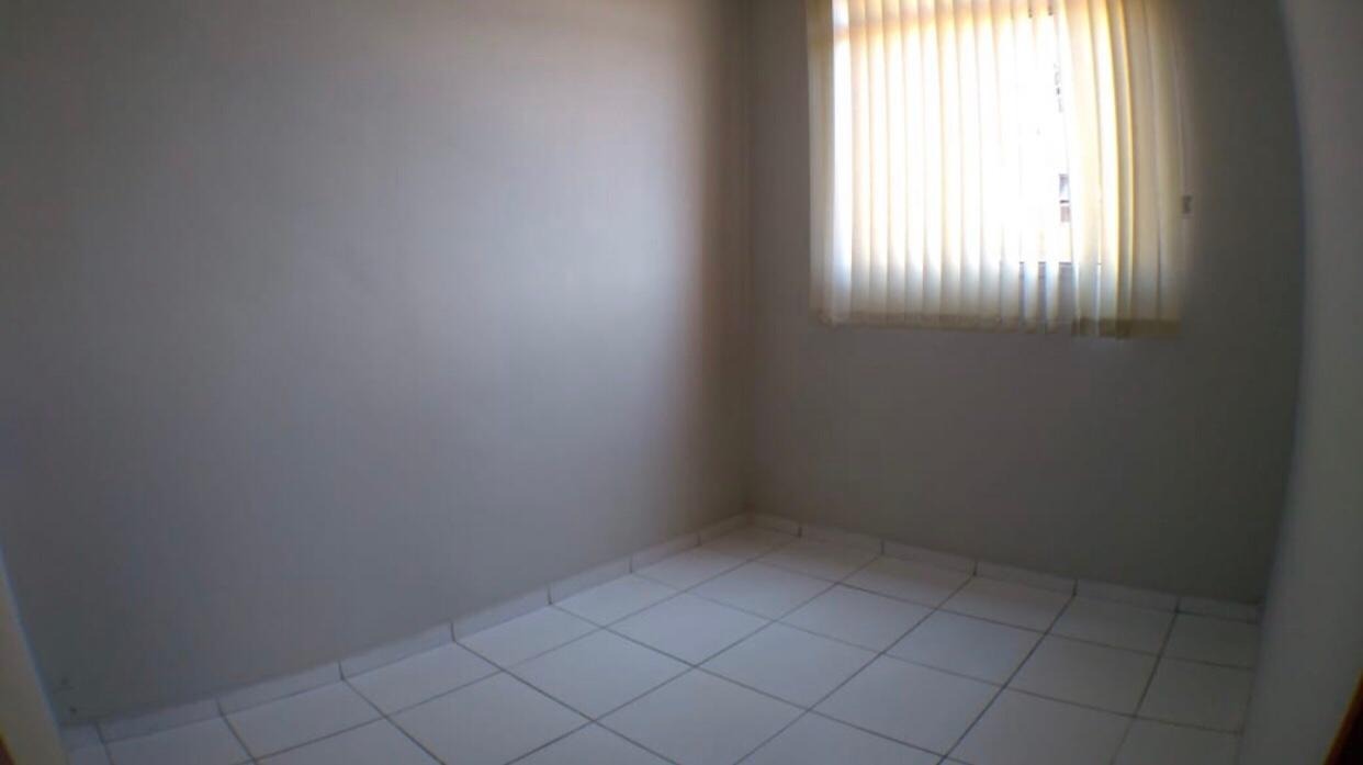 Apartamento à venda com 2 quartos, 50m² - Foto 9