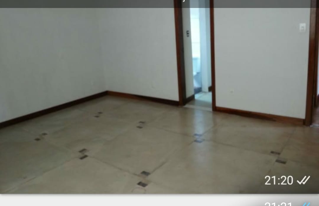 Casa de Condomínio à venda com 4 quartos, 360m² - Foto 8