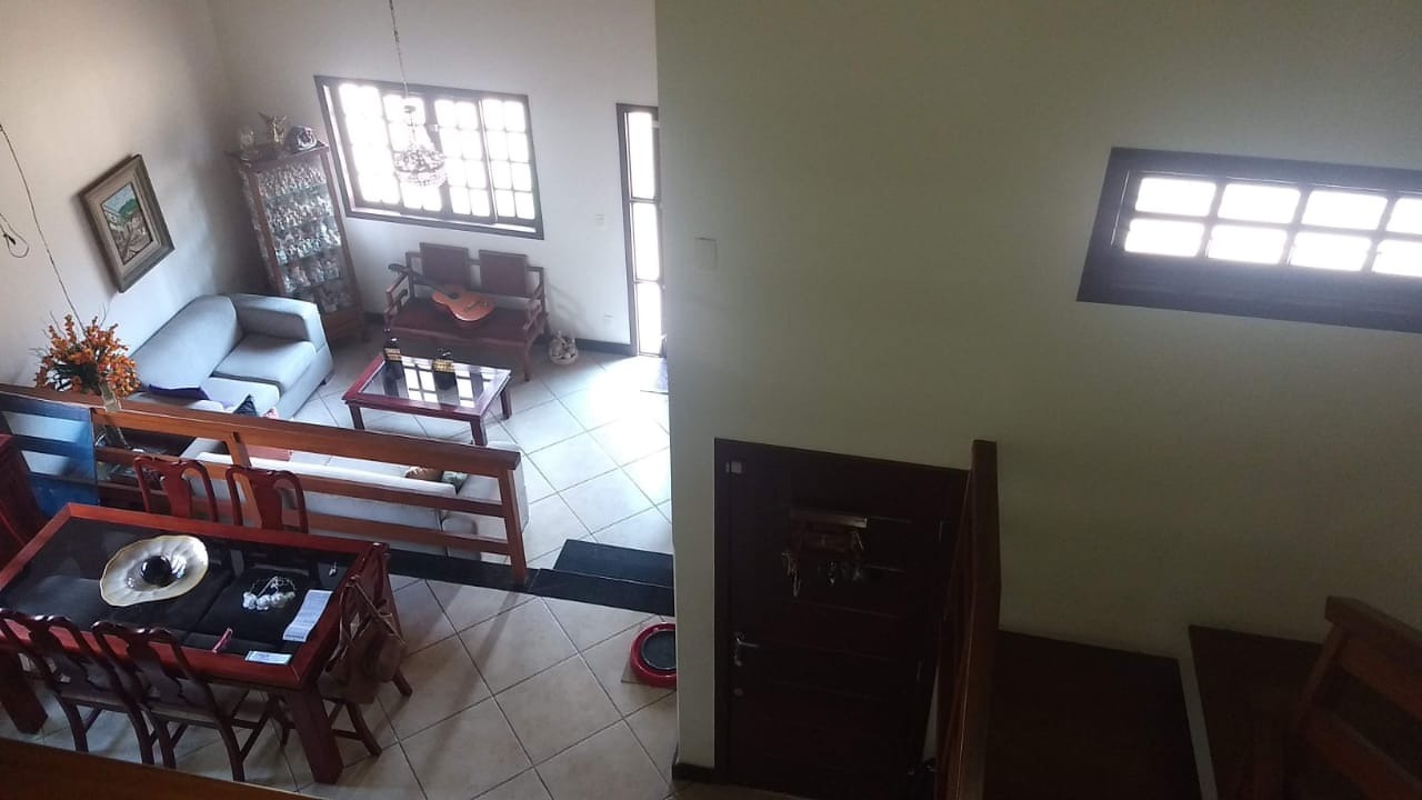 Casa à venda com 3 quartos, 420m² - Foto 8