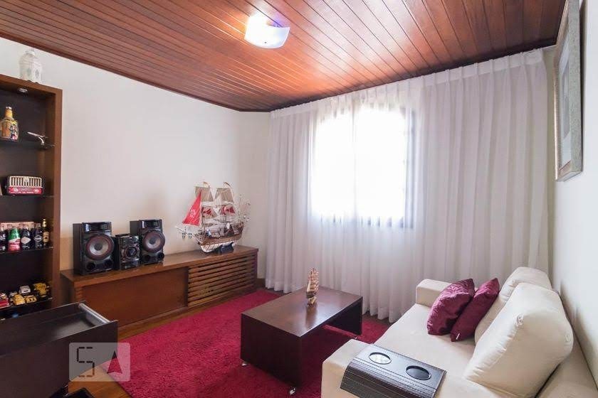 Casa à venda com 4 quartos, 360m² - Foto 7