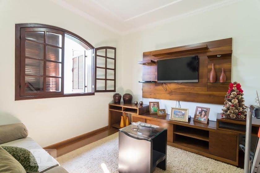 Casa à venda com 4 quartos, 360m² - Foto 24