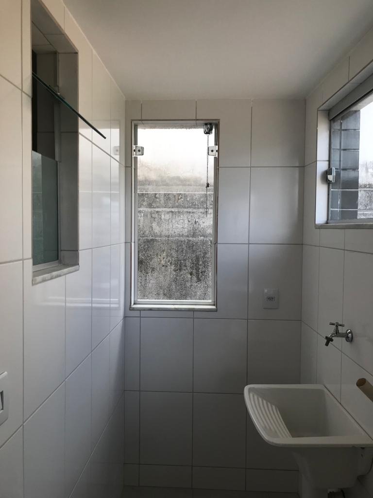 Apartamento à venda com 3 quartos, 90m² - Foto 11