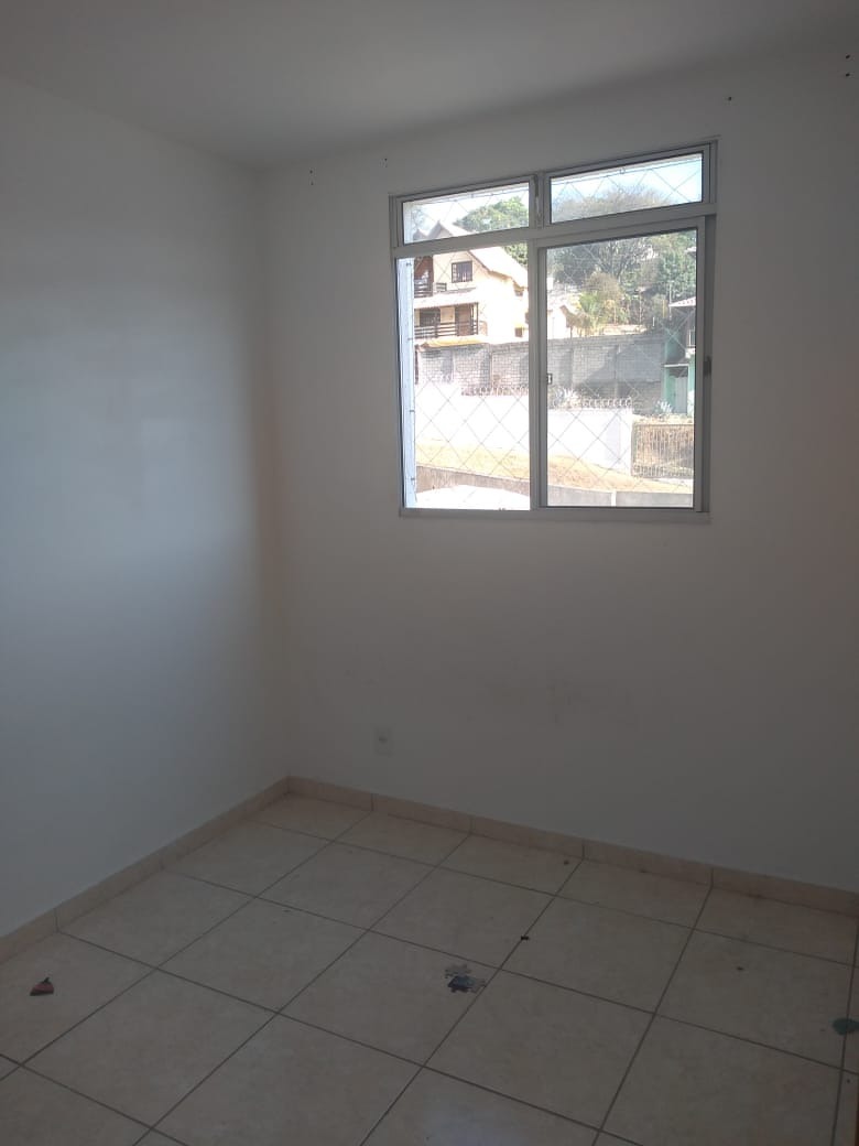 Apartamento à venda com 2 quartos, 48m² - Foto 10