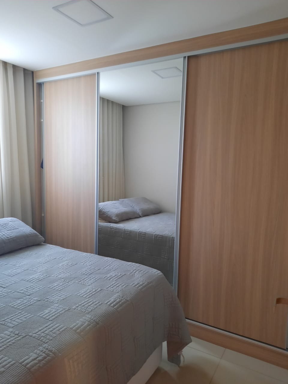 Apartamento à venda com 2 quartos, 46m² - Foto 20