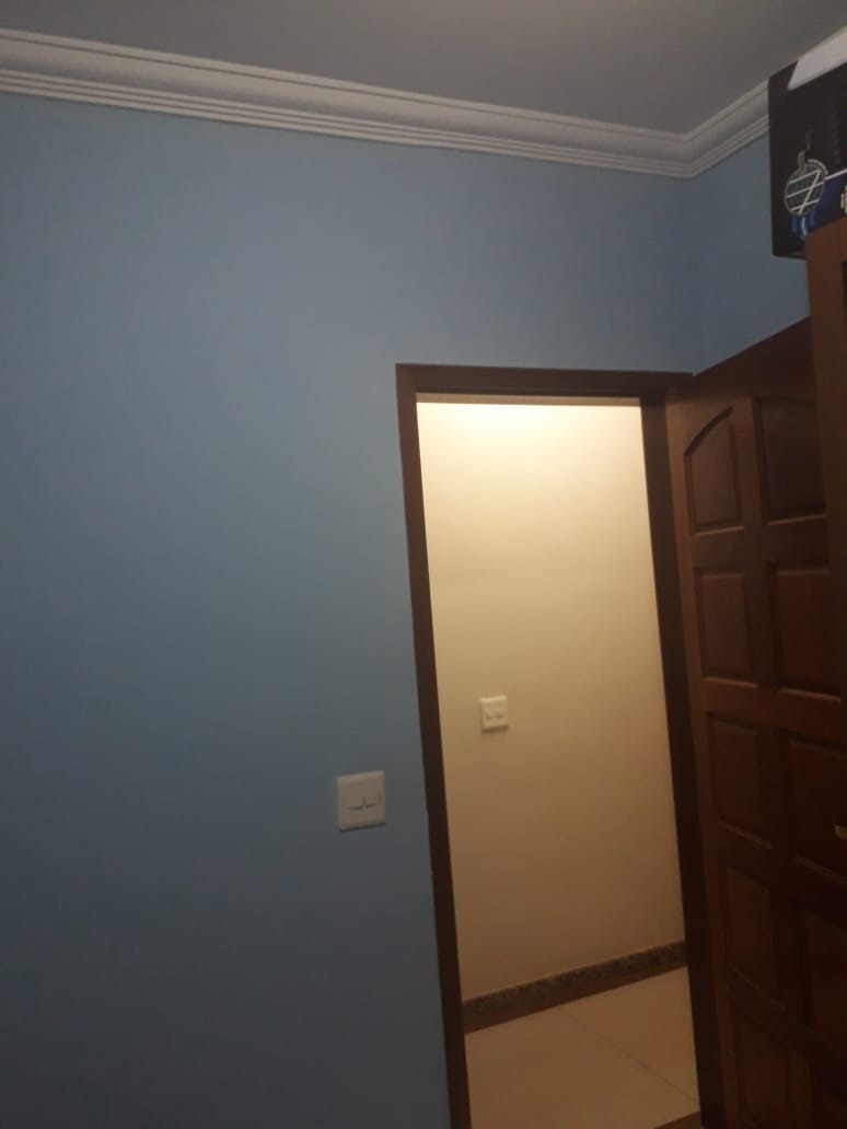 Cobertura à venda com 3 quartos, 110m² - Foto 17