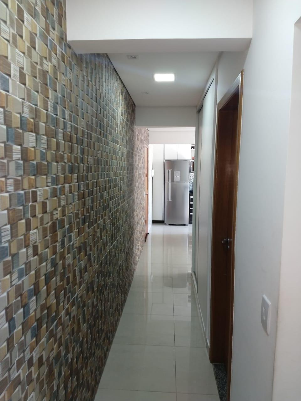 Apartamento à venda com 2 quartos, 85m² - Foto 9