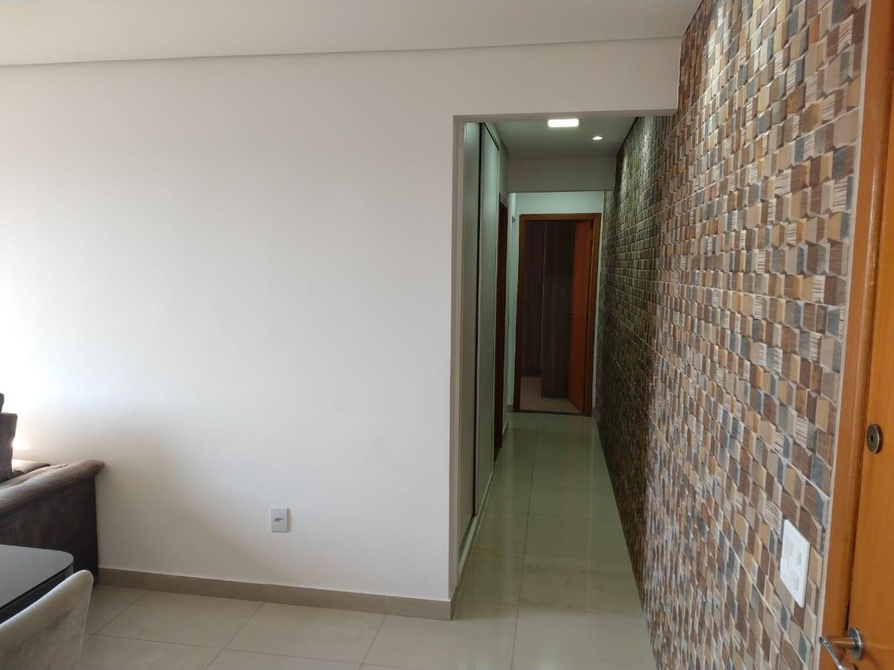 Apartamento à venda com 2 quartos, 85m² - Foto 10