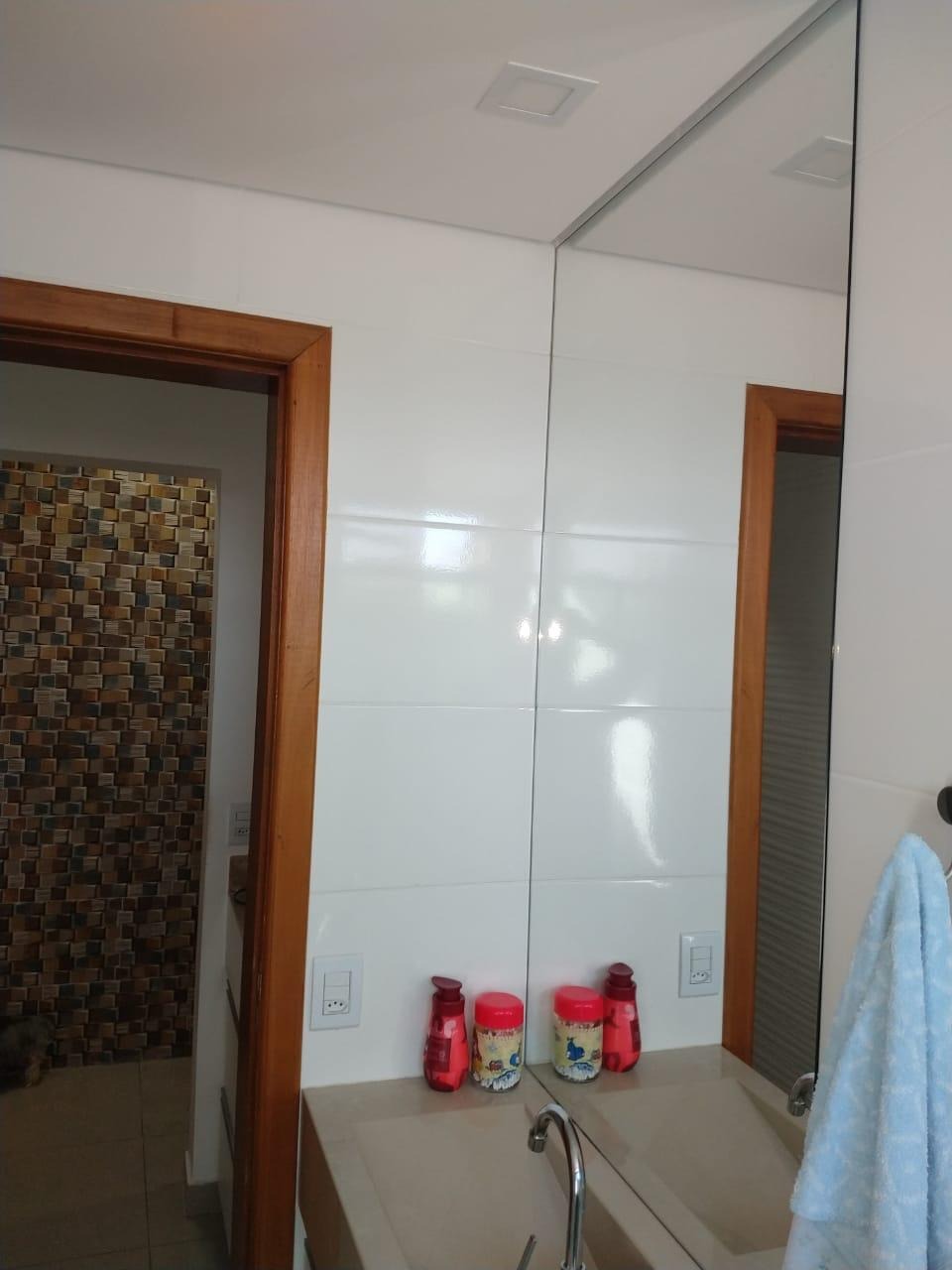 Apartamento à venda com 2 quartos, 85m² - Foto 12