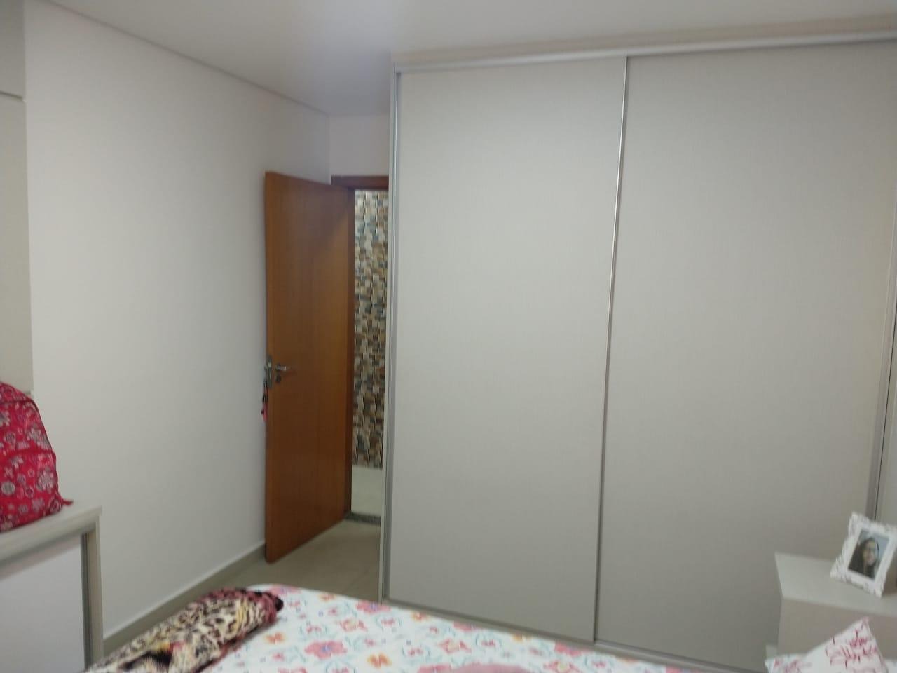 Apartamento à venda com 2 quartos, 85m² - Foto 13