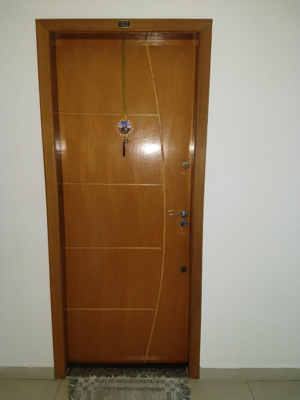 Apartamento à venda com 2 quartos, 85m² - Foto 18