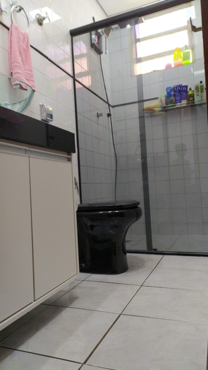 Apartamento à venda com 3 quartos, 58m² - Foto 15