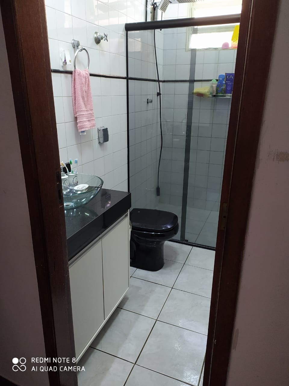 Apartamento à venda com 3 quartos, 58m² - Foto 16