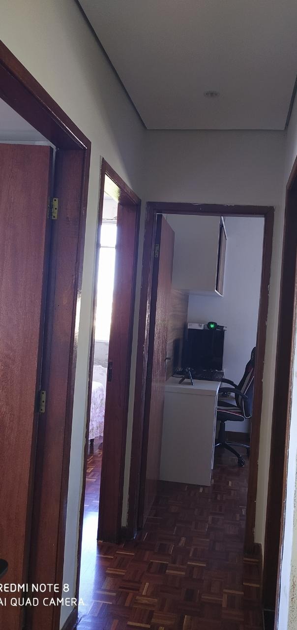 Apartamento à venda com 3 quartos, 58m² - Foto 24