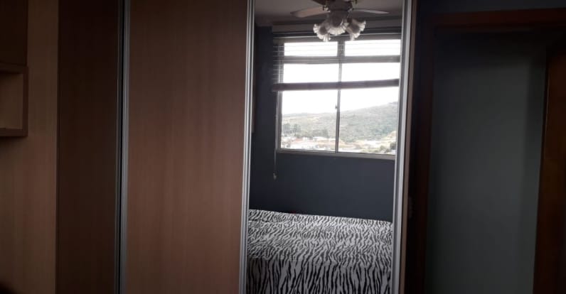 Cobertura à venda com 3 quartos, 138m² - Foto 10