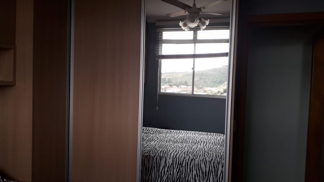 Cobertura à venda com 3 quartos, 138m² - Foto 13