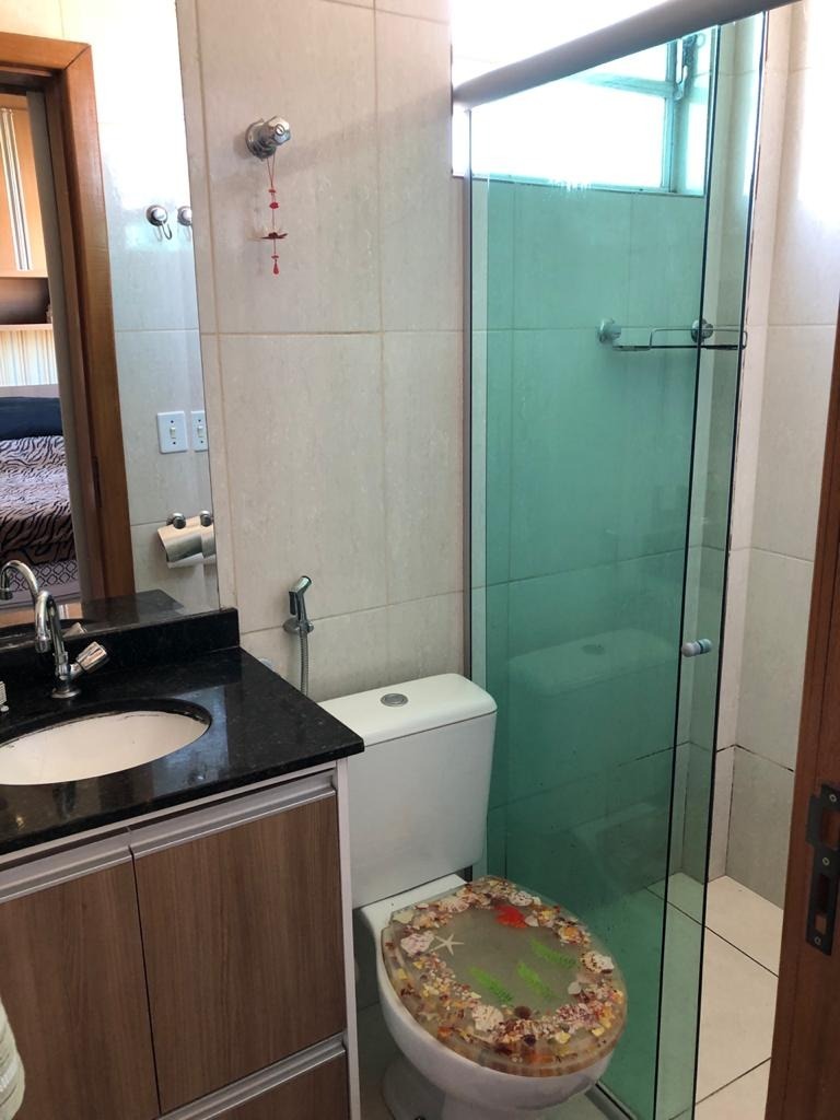 Cobertura à venda com 3 quartos, 138m² - Foto 12